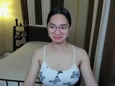 Asian Bigcock Marian online show from March 6, 2026, 7:43 pm