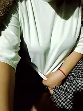 Snapshot of Zoe-666 chatting on January 12, 2026, 11:32 pm Zoe-666 online show from January 12, 2026, 11:32 pm