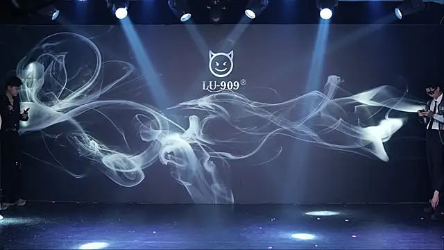 Snapshot of MS-180 chatting on January 15, 2026, 8:19 am MS-180 online show from January 15, 2026, 8:19 am