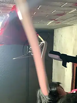 xezuza online show from January 13, 2026, 12:21 pm