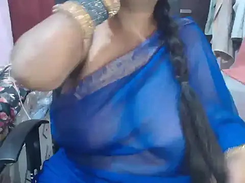 Snapshot of Joyti010 chatting on March 15, 2026, 6:47 pm Joyti010 online show from March 15, 2026, 6:47 pm
