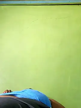 chubycurvy online show from January 12, 2026, 12:32 pm