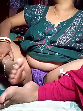 Cute-rasma online show from February 25, 2026, 6:28 pm