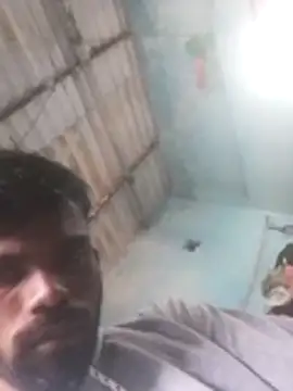 Snapshot of Bishxxx chatting on January 15, 2026, 8:30 am Bishxxx online show from January 15, 2026, 8:30 am