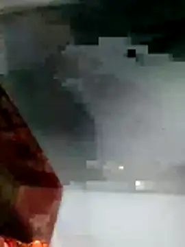 Bishxxx online show from April 27, 2026, 8:56 am