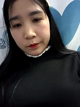 nick-dazi online show from January 12, 2026, 8:52 am