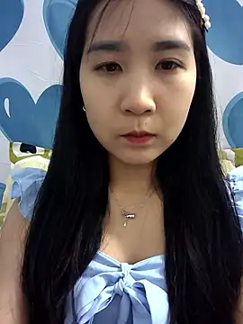 nick-dazi online show from January 15, 2026, 2:38 am