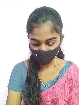 Tamil Hot RoyalQueen online show from March 1, 2026, 4:58 am