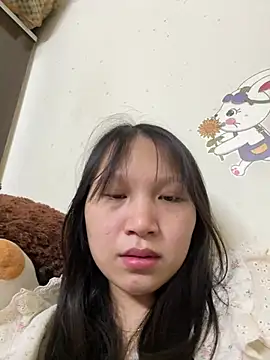 Charlotte-ee online show from March 2, 2026, 1:19 am