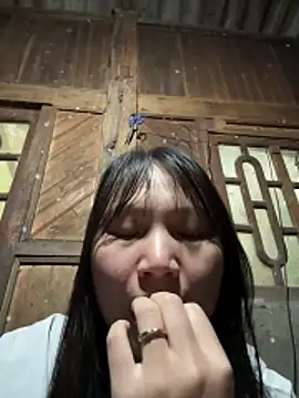 Charlotte-ee online show from March 6, 2026, 9:06 am