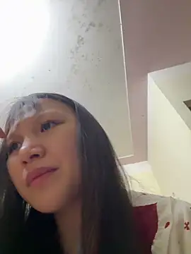 Charlotte-ee online show from March 13, 2026, 6:31 am