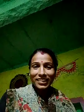 Snapshot of Rohini_doll chatting on January 13, 2026, 2:11 pm Rohini doll online show from January 13, 2026, 2:11 pm