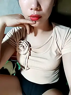 -Likin- online show from April 9, 2026, 4:56 am