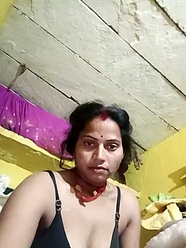 Snapshot of Hott_khusbu chatting on January 17, 2026, 9:18 pm Hott khusbu online show from January 17, 2026, 9:18 pm