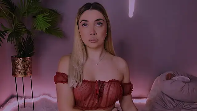 moniquess online show from January 13, 2026, 7:13 am