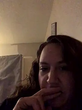 Madelmill online show from January 12, 2026, 12:43 pm