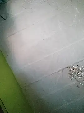 Cute Pari9 online show from February 10, 2026, 2:37 am