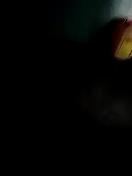 Cute Pari9 online show from February 11, 2026, 1:32 am