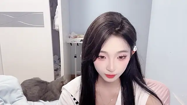 1X-NanNan online show from March 14, 2026, 12:43 pm