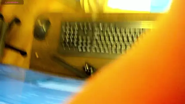 Ivy Ross online show from March 14, 2026, 8:58 pm