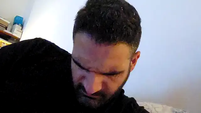 marios87xxl online show from March 16, 2026, 6:34 pm