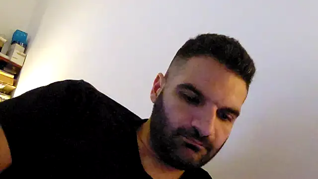 marios87xxl online show from March 24, 2026, 8:52 am