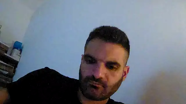 marios87xxl online show from March 24, 2026, 11:32 pm