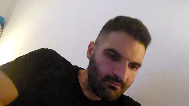 marios87xxl online show from March 25, 2026, 2:23 pm