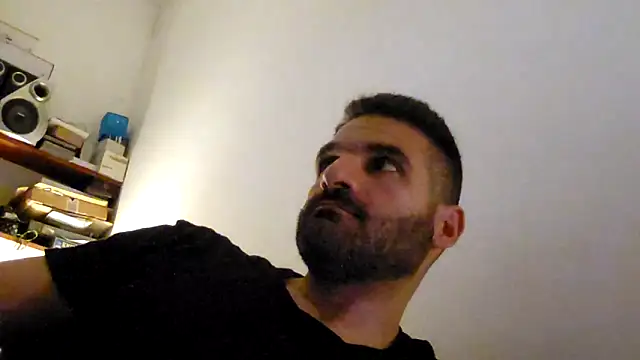 marios87xxl online show from March 28, 2026, 3:33 pm