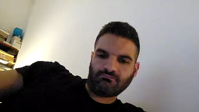 marios87xxl online show from March 29, 2026, 8:25 am