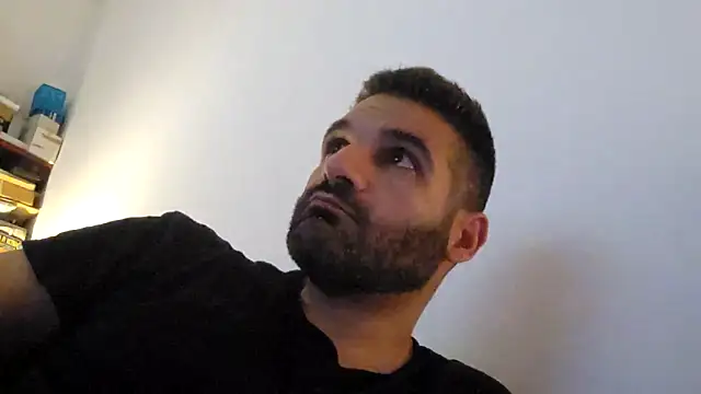 marios87xxl online show from March 30, 2026, 2:51 pm