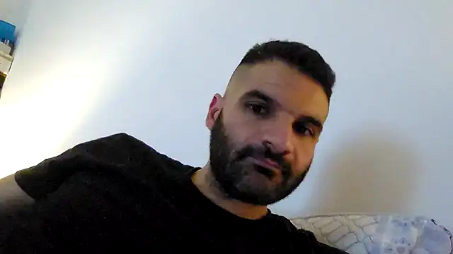 marios87xxl online show from April 3, 2026, 8:18 pm