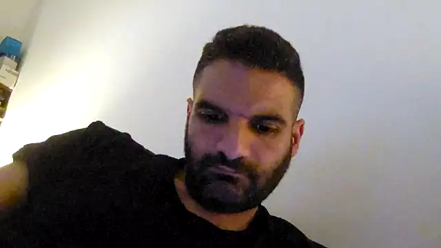 marios87xxl online show from April 11, 2026, 2:43 pm