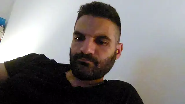 marios87xxl online show from April 29, 2026, 7:53 pm