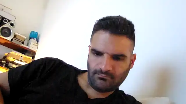 marios87xxl online show from May 13, 2026, 9:50 am