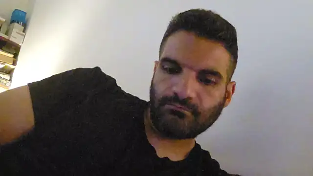 marios87xxl online show from May 21, 2026, 2:24 pm