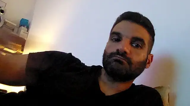 marios87xxl online show from May 22, 2026, 7:08 pm
