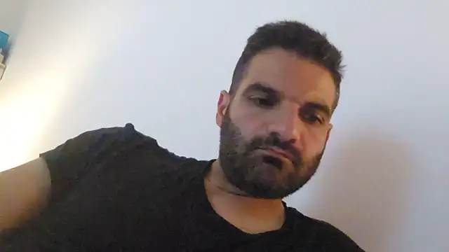 marios87xxl online show from May 24, 2026, 11:59 am