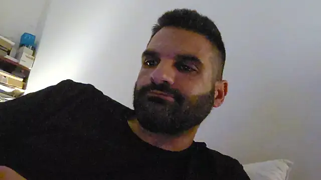 marios87xxl online show from June 3, 2026, 9:53 pm
