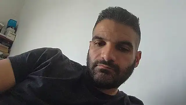marios87xxl online show from June 15, 2026, 1:13 pm