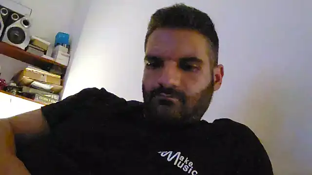 marios87xxl online show from June 24, 2026, 9:03 pm