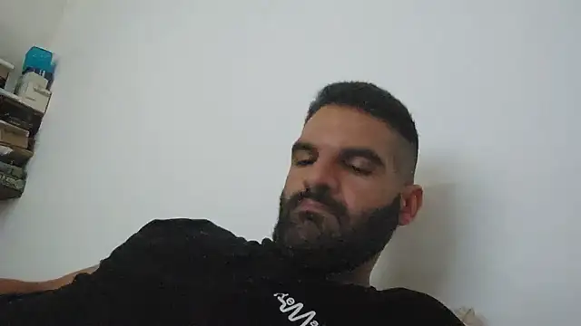 marios87xxl online show from June 28, 2026, 1:06 pm