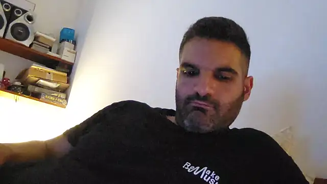 marios87xxl online show from July 29, 2026, 2:37 pm
