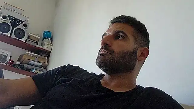 marios87xxl online show from August 1, 2026, 8:46 am