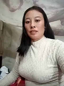 Snapshot of kaia-cam chatting on January 18, 2026, 4:05 am kaia-cam online show from January 18, 2026, 4:05 am