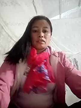 Snapshot of kaia-cam chatting on January 18, 2026, 5:17 pm kaia-cam online show from January 18, 2026, 5:17 pm