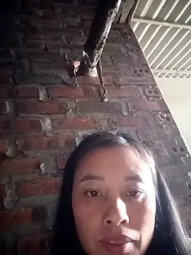 Snapshot of kaia-cam chatting on February 3, 2026, 2:53 am kaia-cam online show from February 3, 2026, 2:53 am