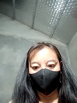 Snapshot of kaia-cam chatting on February 11, 2026, 7:08 pm kaia-cam online show from February 11, 2026, 7:08 pm