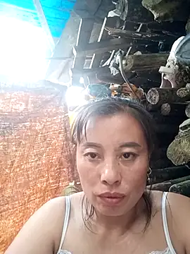 Snapshot of kaia-cam chatting on February 23, 2026, 1:58 am kaia-cam online show from February 23, 2026, 1:58 am