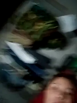 Snapshot of kaia-cam chatting on February 23, 2026, 2:03 pm kaia-cam online show from February 23, 2026, 2:03 pm